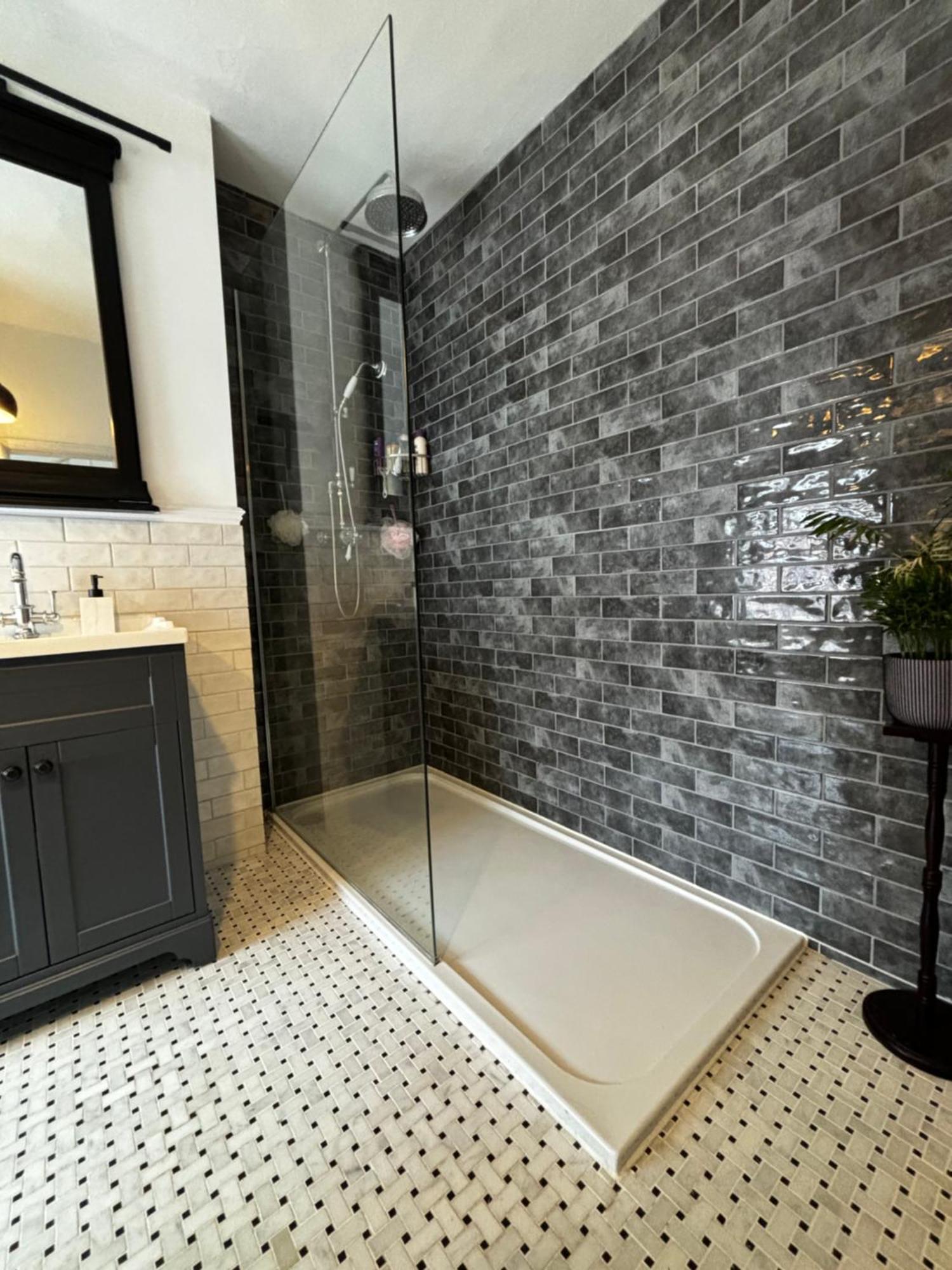 Sweet & Cosy 10 Bridewell Cottage With Parking Available Upon Request Bury St. Edmunds Ngoại thất bức ảnh